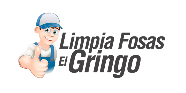 Logo el Gringo