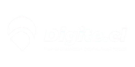 Digite Blanco