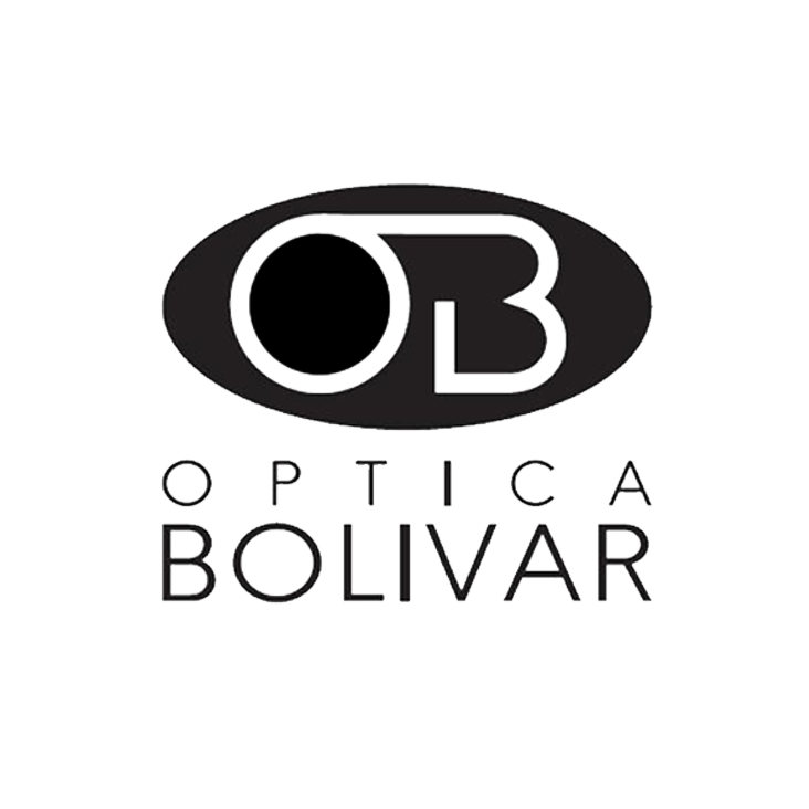  Gerente Óptica Bolivar