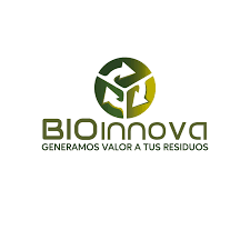  Socio Fundador BioInnova