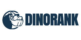Dinorank