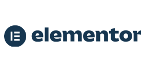 Elementor1