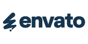 Envato1