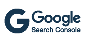 Google1