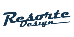 ResorteDesign1