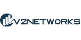 V2Networks1