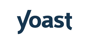 Yoast1